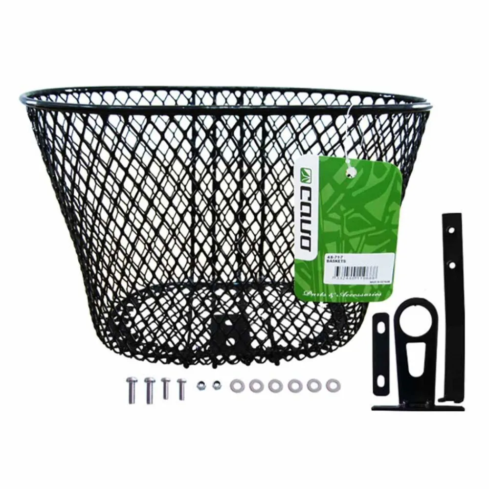 Clearance Cavo Framkorg 20"