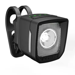 New Trek Framlampa Ion 100 R