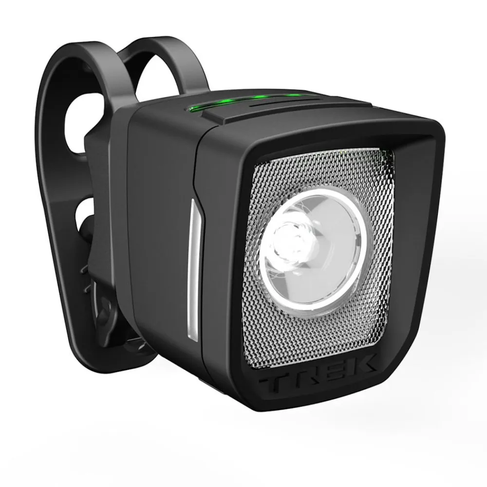 New Trek Framlampa Ion 100 R
