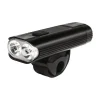 Hot ABUS Framlampa Subra 1000 lumen