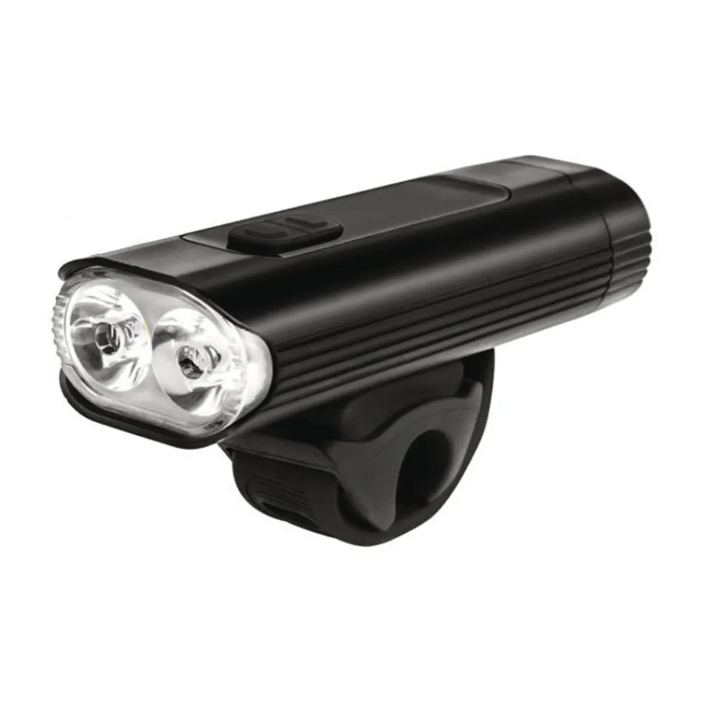 Hot ABUS Framlampa Subra 1000 lumen