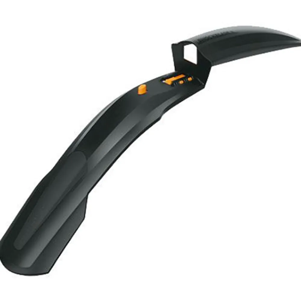Allt Inom Cykel|Cykeltillbehör | SKS Framskärm Shockblade 29"