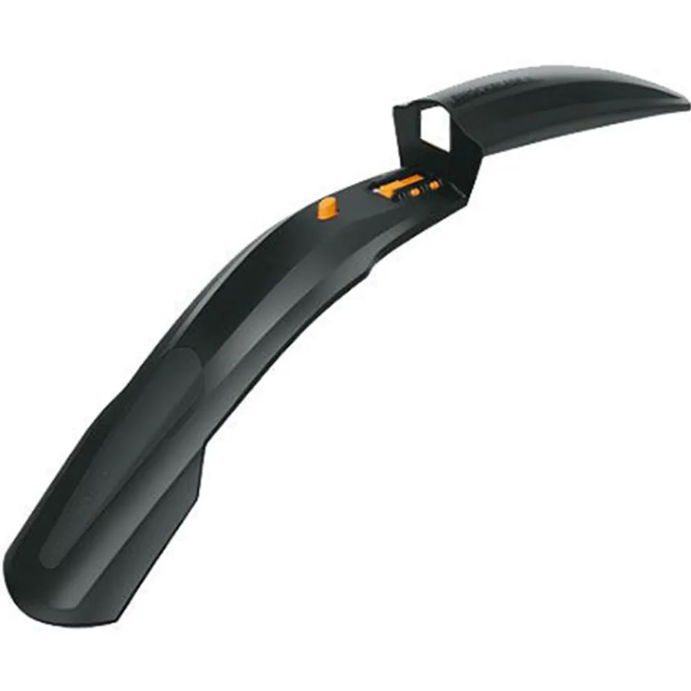 Hot SKS Framskärm Shockblade 26"-27,5"