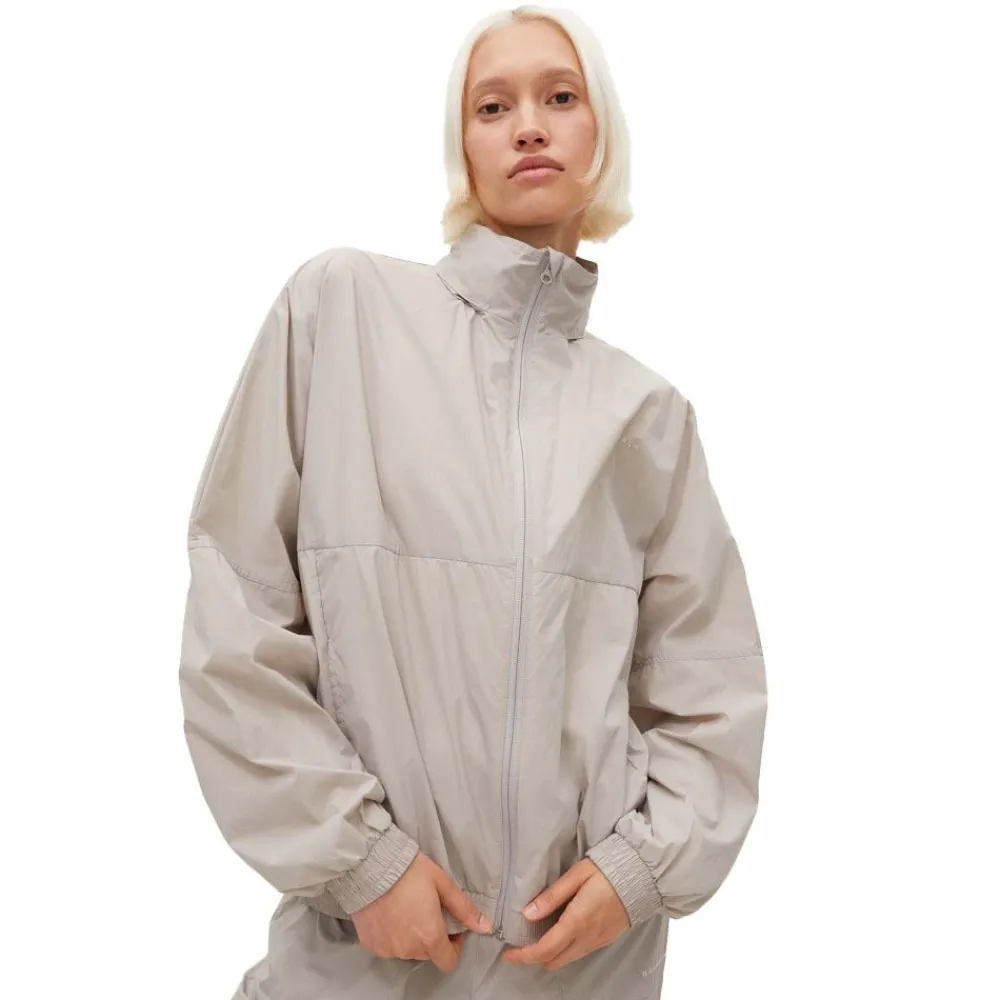 Träningskläder | Röhnisch Frankie Wind Jacket Da