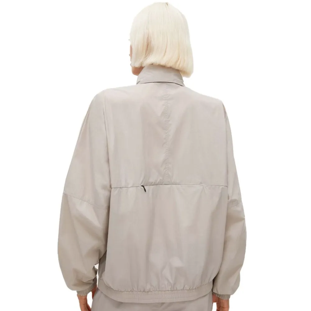 Träningskläder | Röhnisch Frankie Wind Jacket Da