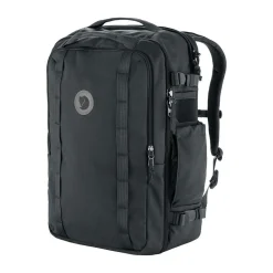 Väskor | Fjällräven Färden Carry-On Pack