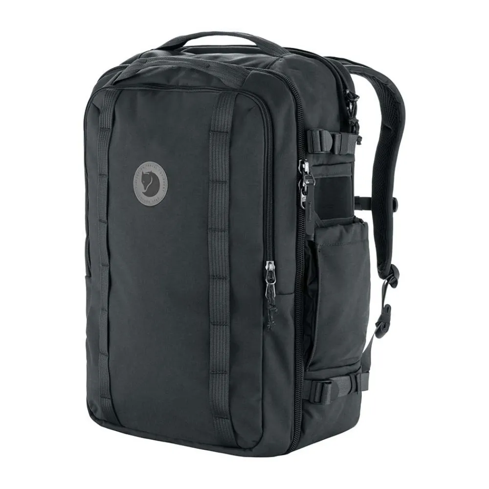 Väskor | Fjällräven Färden Carry-On Pack