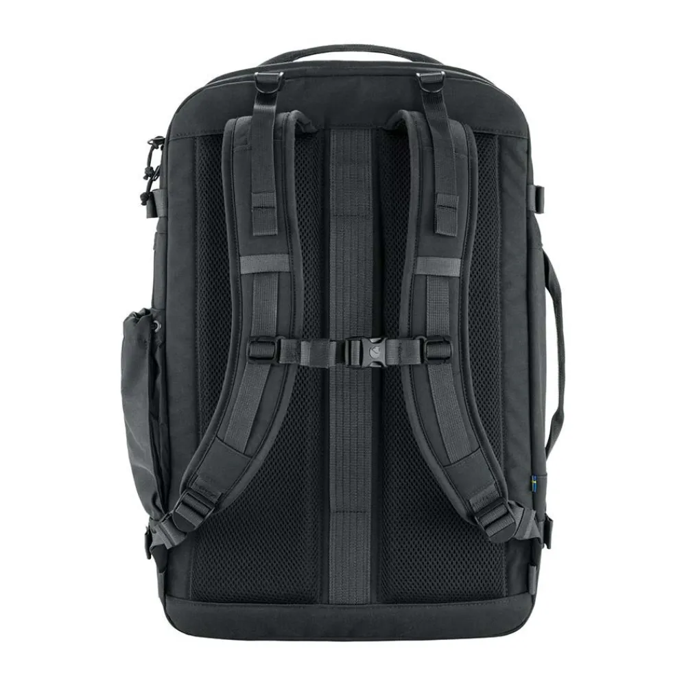 Väskor | Fjällräven Färden Carry-On Pack