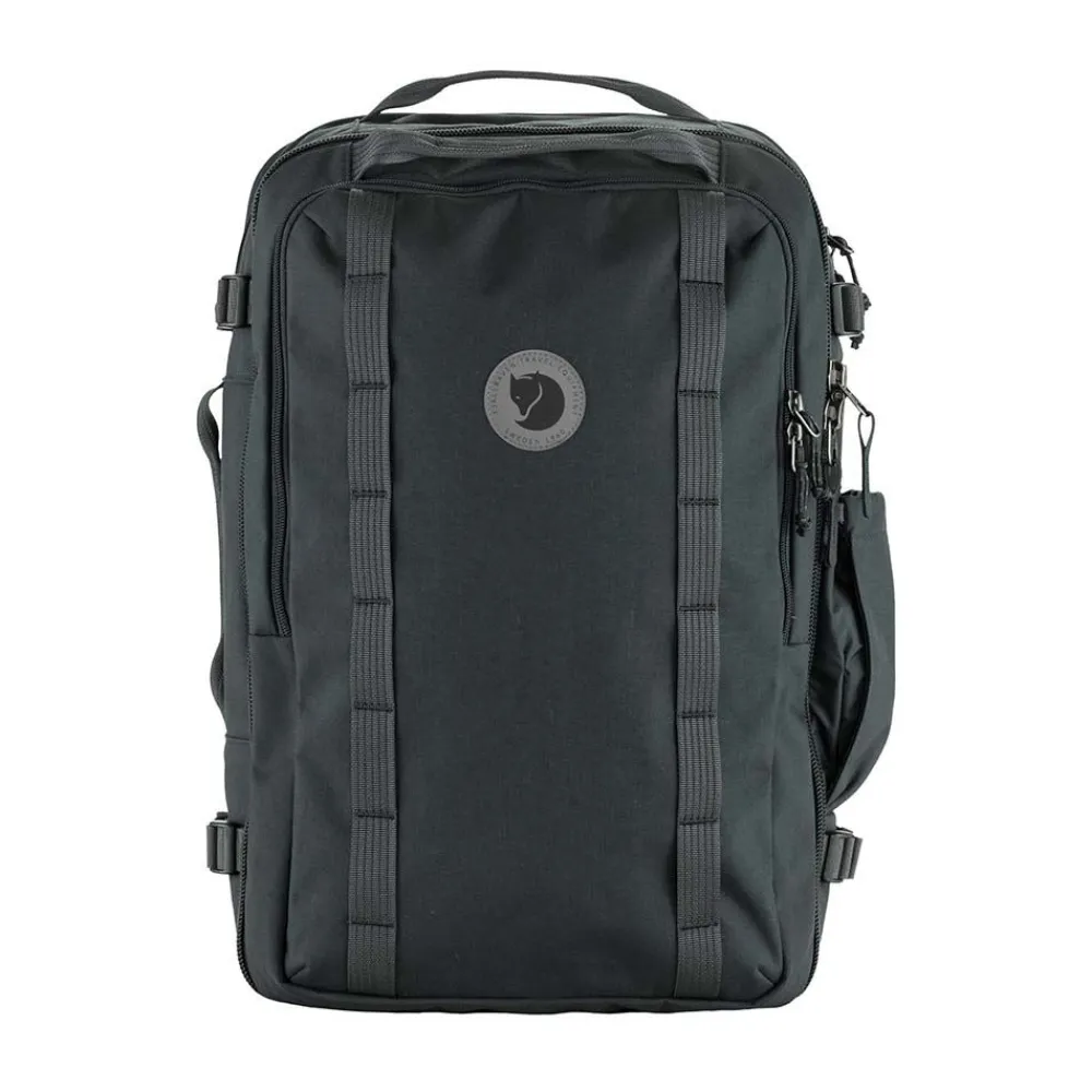 Väskor | Fjällräven Färden Carry-On Pack