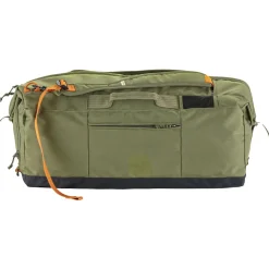 Väskor | Fjällräven Färden Duffel 80