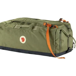 Väskor | Fjällräven Färden Duffel 80