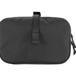 Clearance Fjällräven Färden Necessity Bag
