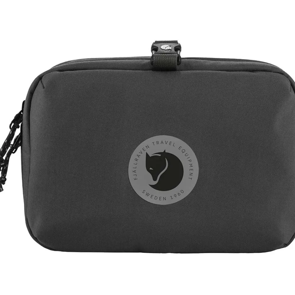 Clearance Fjällräven Färden Necessity Bag