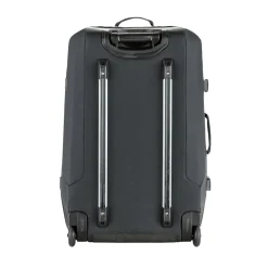 Väskor | Fjällräven Färden Roller 120
