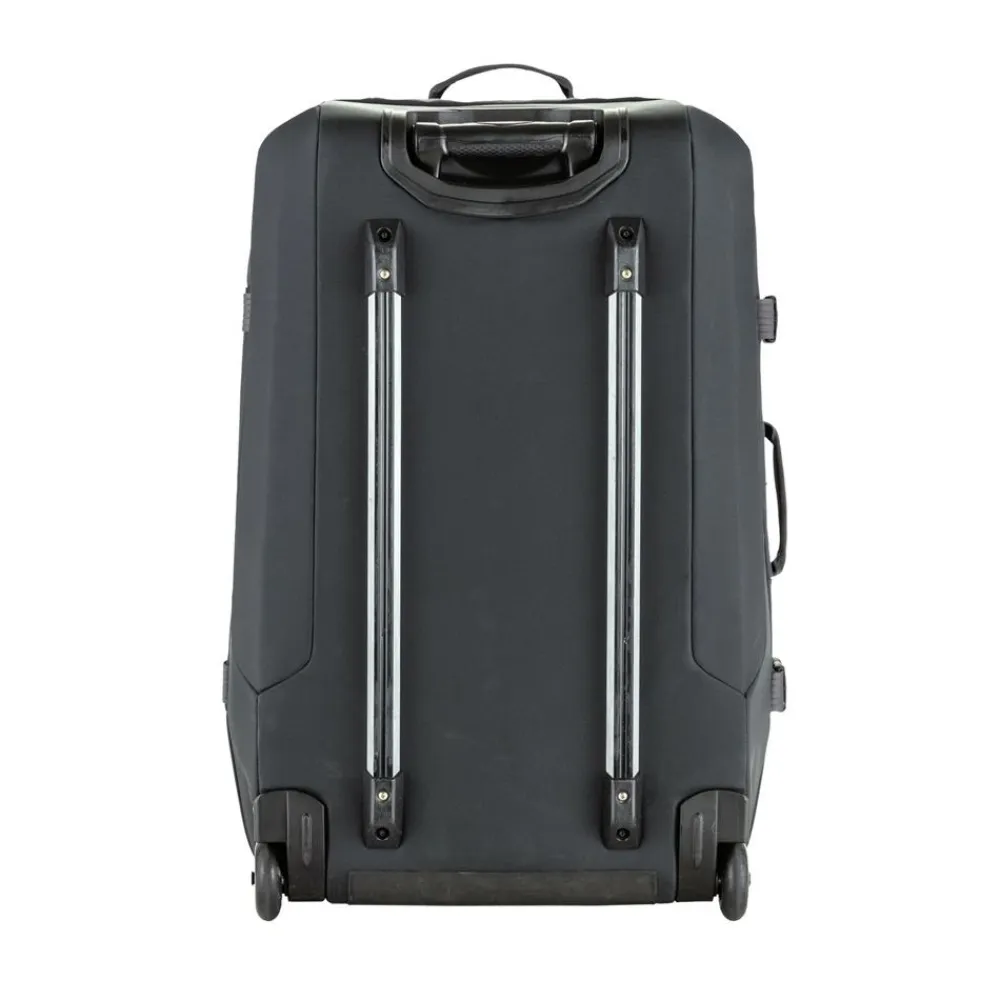 Väskor | Fjällräven Färden Roller 120