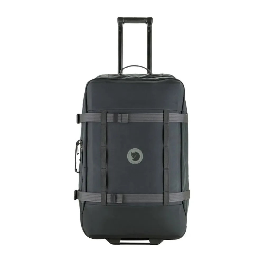 Väskor | Fjällräven Färden Roller 120