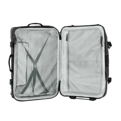 Väskor | Fjällräven Färden Roller 75