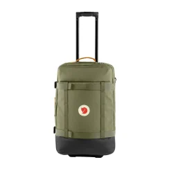 Online Fjällräven Färden Roller 75
