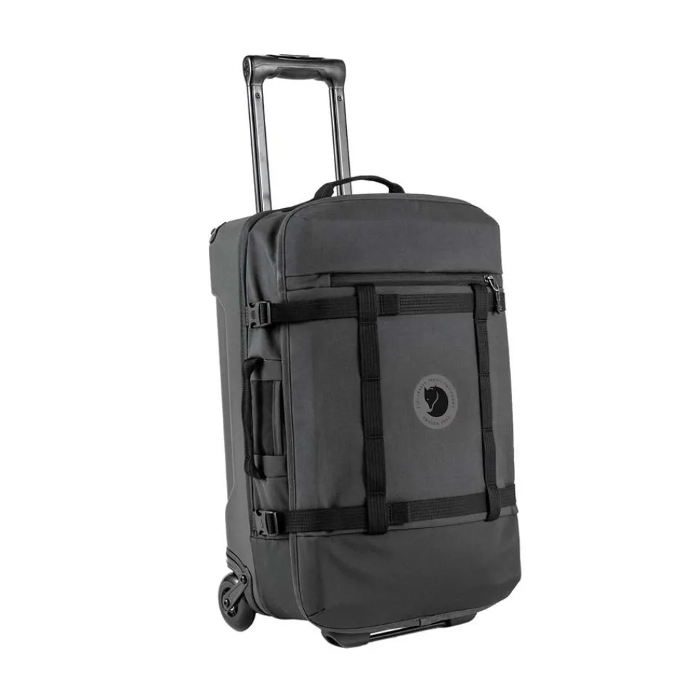 Hot Fjällräven Färden Roller 35