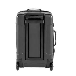 Hot Fjällräven Färden Roller 35