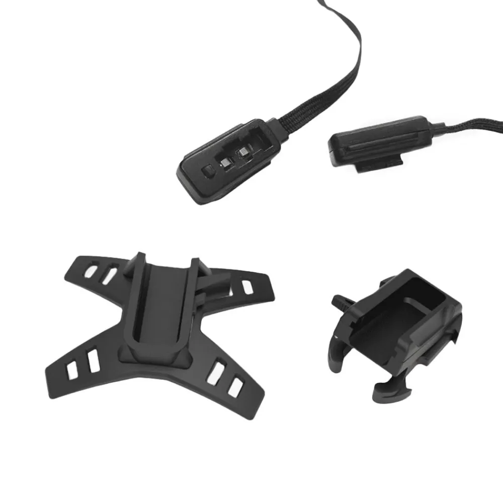 Sport & Träning | Silva Free GoPro Mount Kit