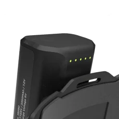 New Silva Free Headlamp Battery 72Wh