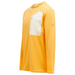 Alpint|Allt Inom Outdoor | Peak Performance Freeight Poartec Grid Herr