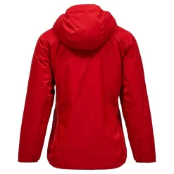 Skidkläder|Alpint | Peak Performance Freeight Reveribe Hood Da