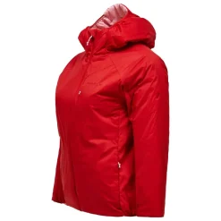 Skidkläder|Alpint | Peak Performance Freeight Reveribe Hood Da