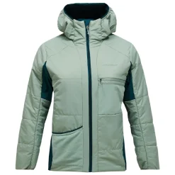 Online Peak Performance Freelight Reversible Hood Dam