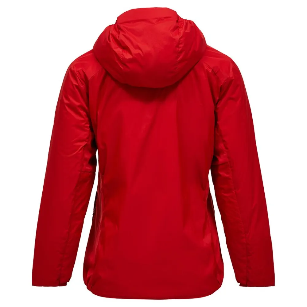 Peak Performance Freelight Reversible Hood Dam