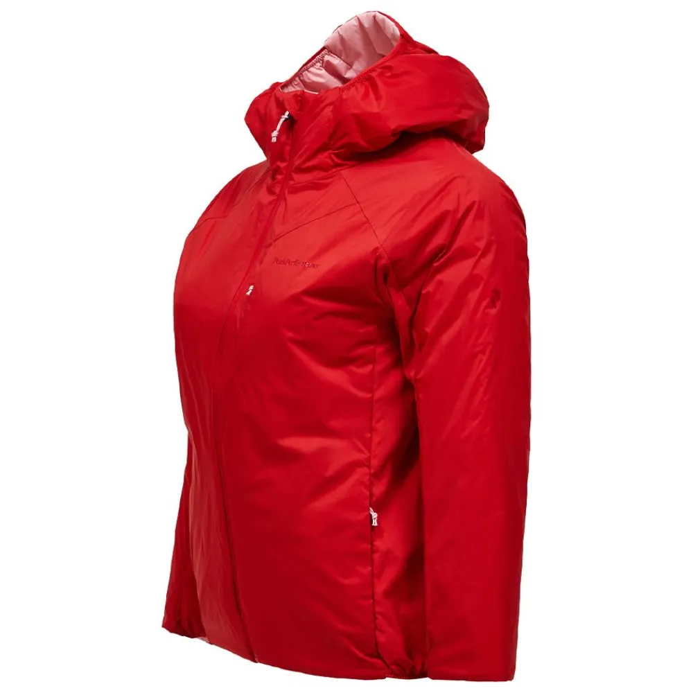 Peak Performance Freelight Reversible Hood Dam