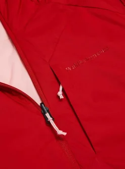Peak Performance Freelight Reversible Hood Dam