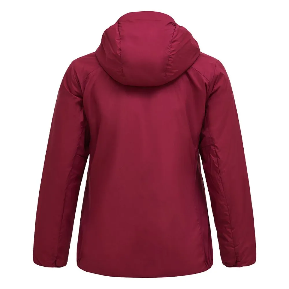 Sale Peak Performance Freelight Reversible Hood Dam