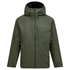 Clearance Peak Performance Freelight Reversible Hood Herr