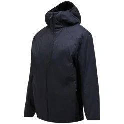 Online Peak Performance Freelight Reversible Hood Herr