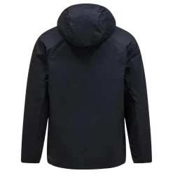 Online Peak Performance Freelight Reversible Hood Herr