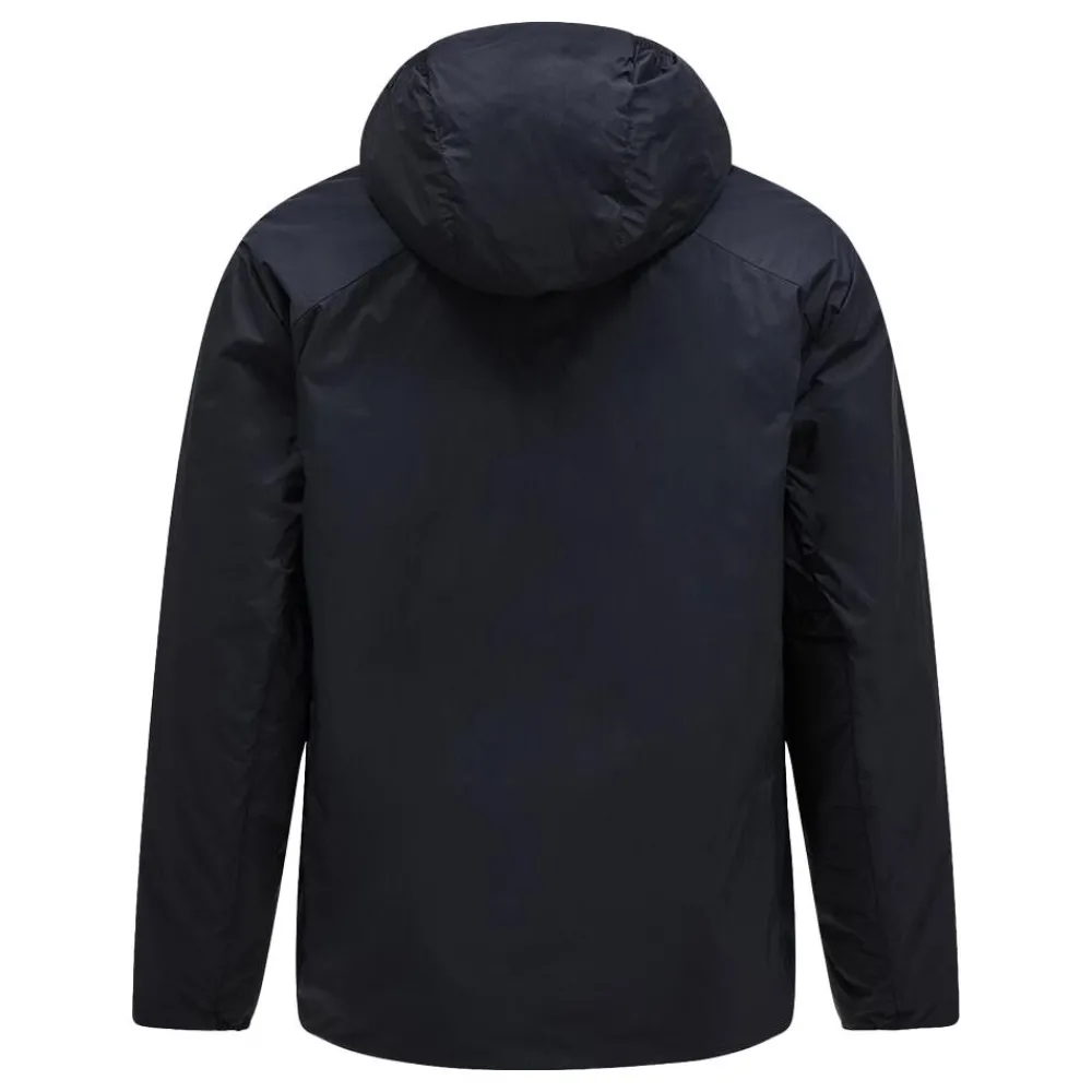 Online Peak Performance Freelight Reversible Hood Herr