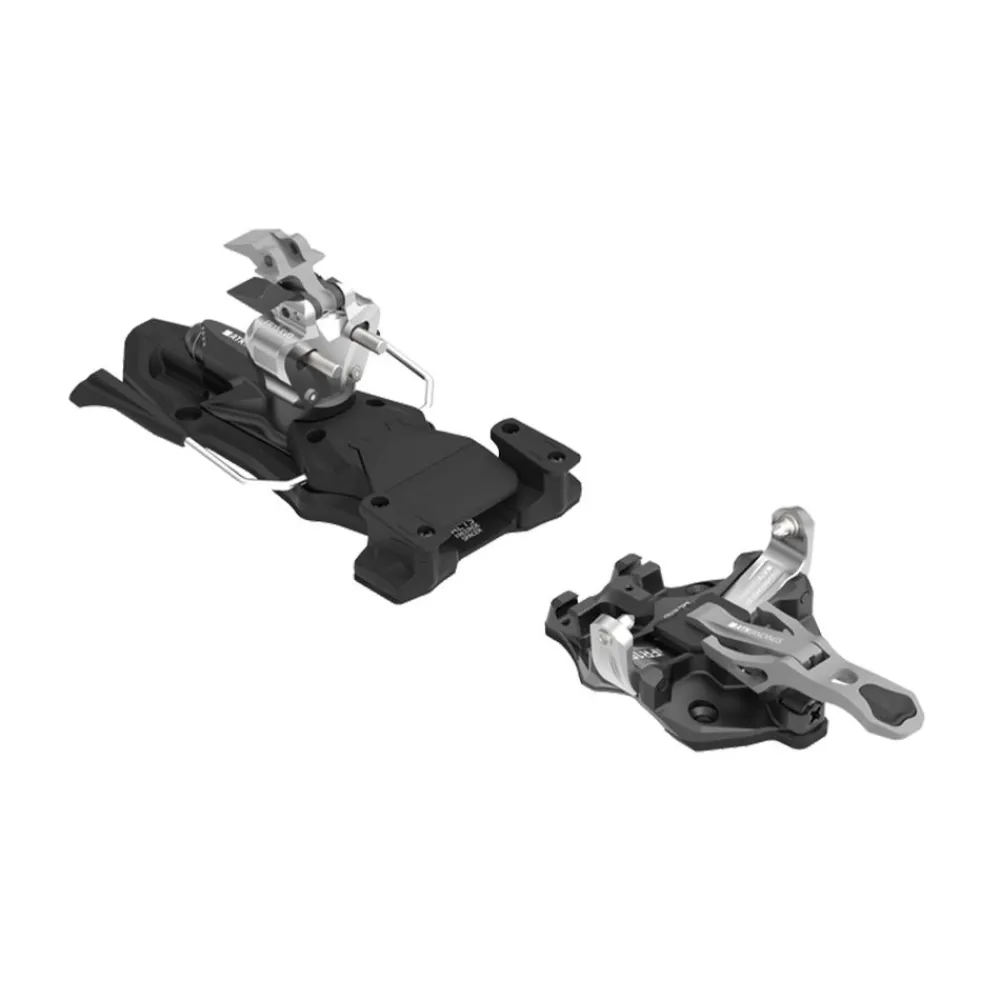 Alpint | ATK Freeraider 15 Evo Titanium