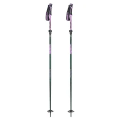 Alpint | K2 Freeride FlipJaw 135