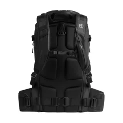 Ortovox Free Rider 28