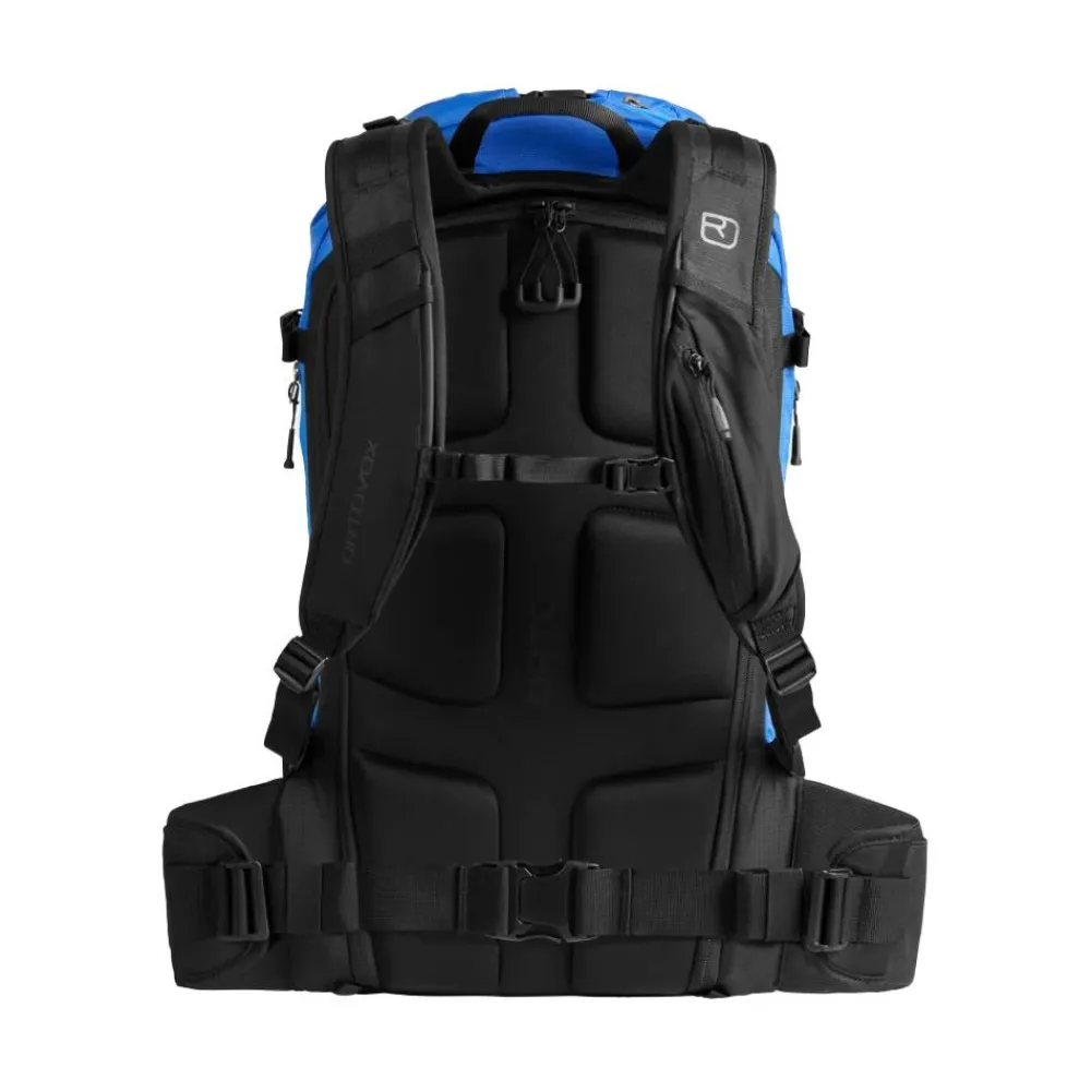 Sale Ortovox Free Rider 28