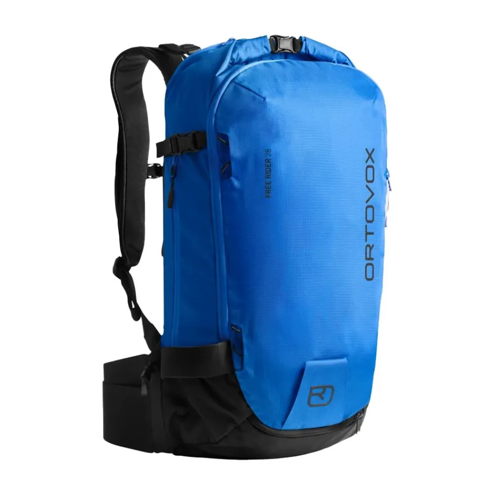 Sale Ortovox Free Rider 28