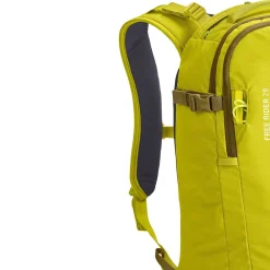 Alpint|Väskor | Ortovox Free Rider 28