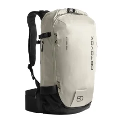 Alpint|Väskor | Ortovox Free Rider 26 S