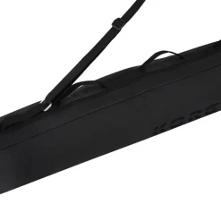Online Head Freeride Single Skibag