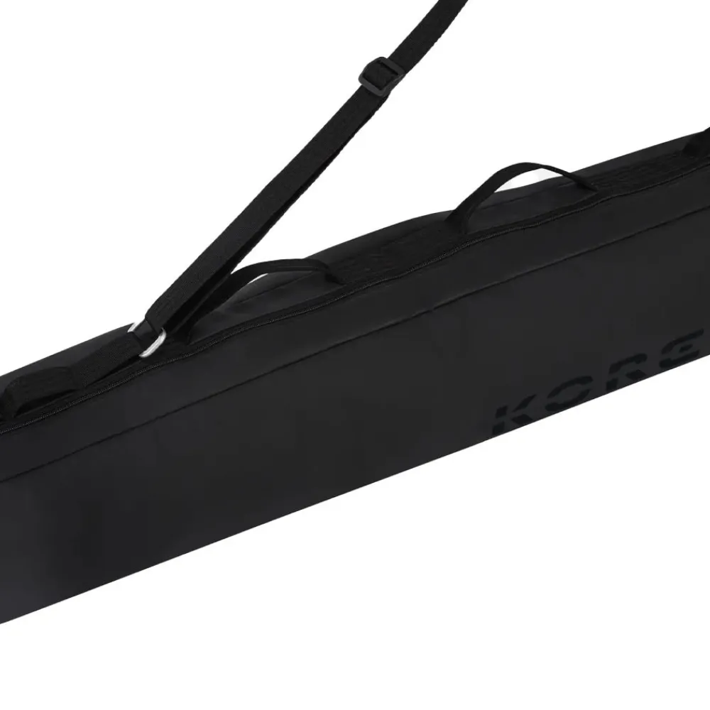 Online Head Freeride Single Skibag