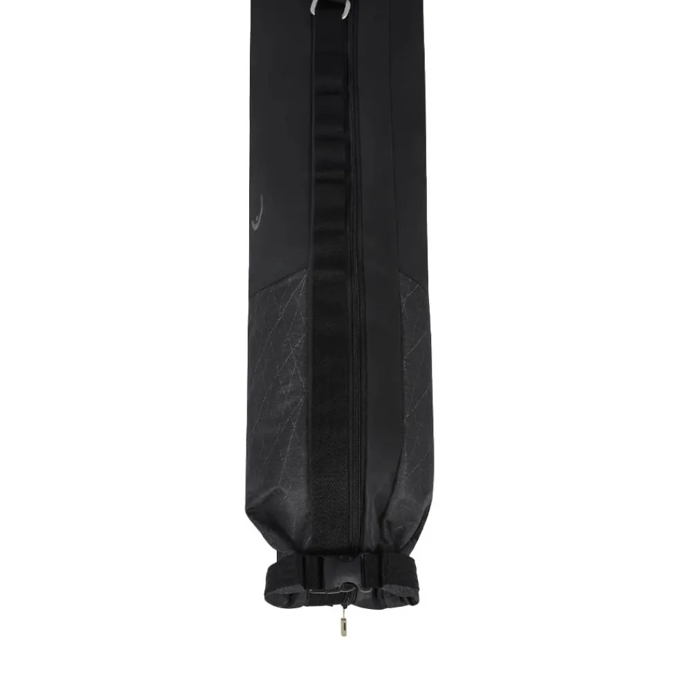 Online Head Freeride Single Skibag