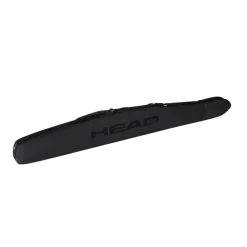 Online Head Freeride Single Skibag
