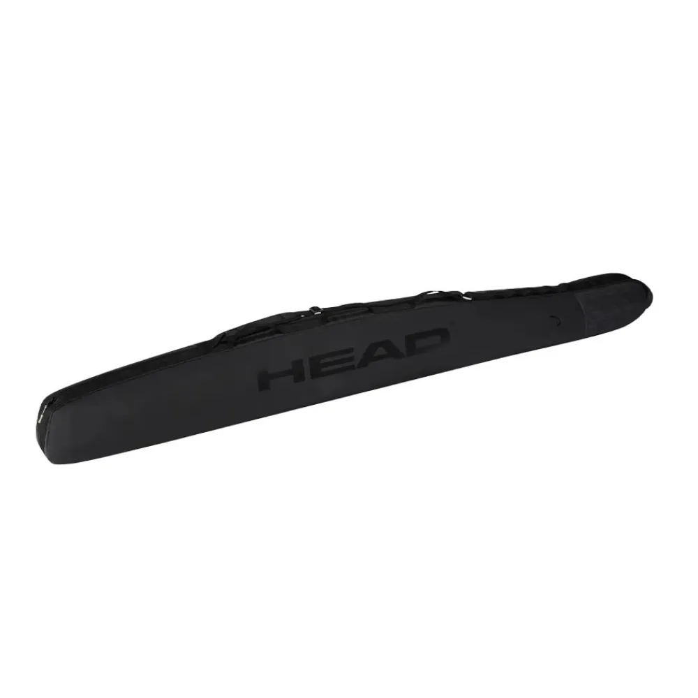 Online Head Freeride Single Skibag